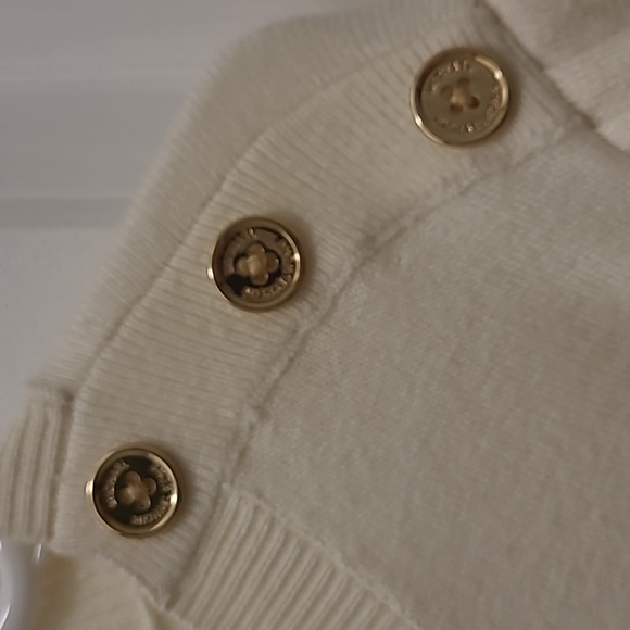 Michael Kors Sweater - Picture 3 of 6